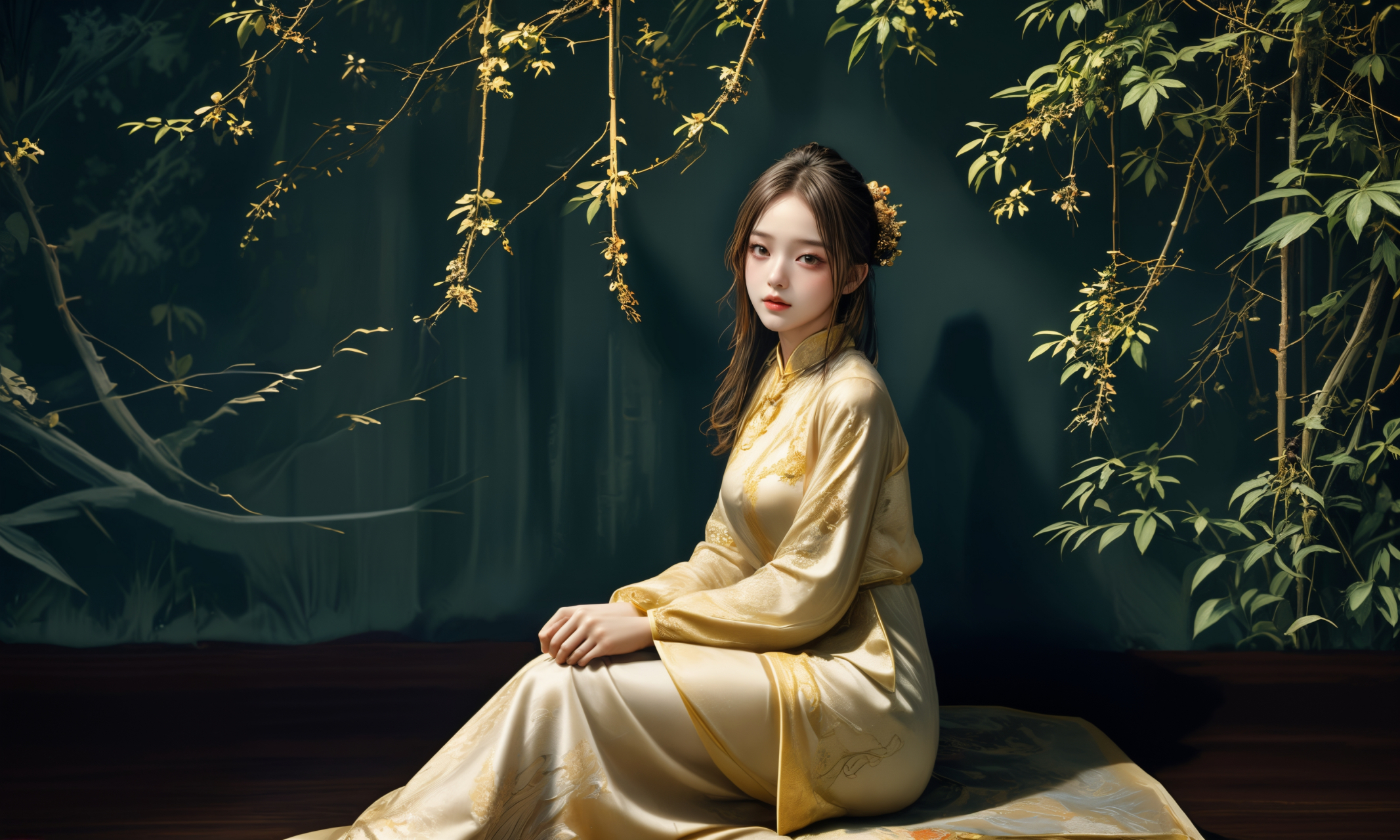 韩国午夜理伦三级中文字幕色综合一区|久久国产精品爽片|国产成人91熟女精品网站_亚洲欧美日韩每日在线更新|性色av 一区二区三区老妇|亚洲av 免费在线观看|好看的一本色道在线伊人|阿联酋企业10亿美元采购中国eVTOL